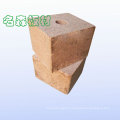 hot sale all kinds of wood sawdust block for pallet